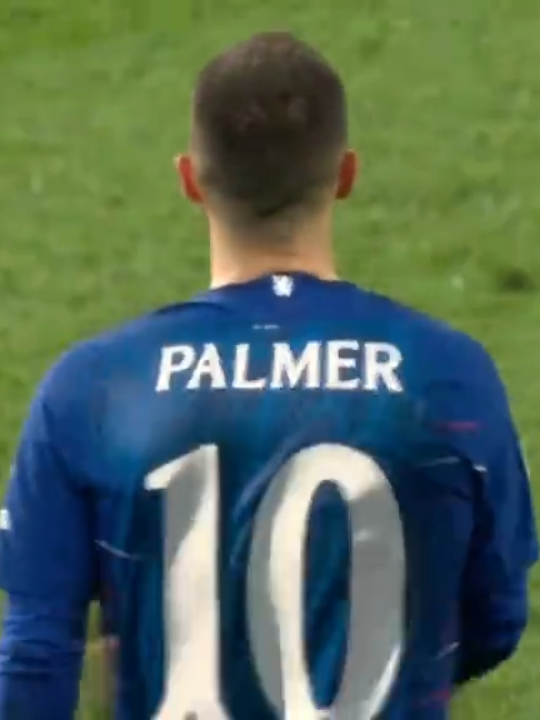 @blue4ever