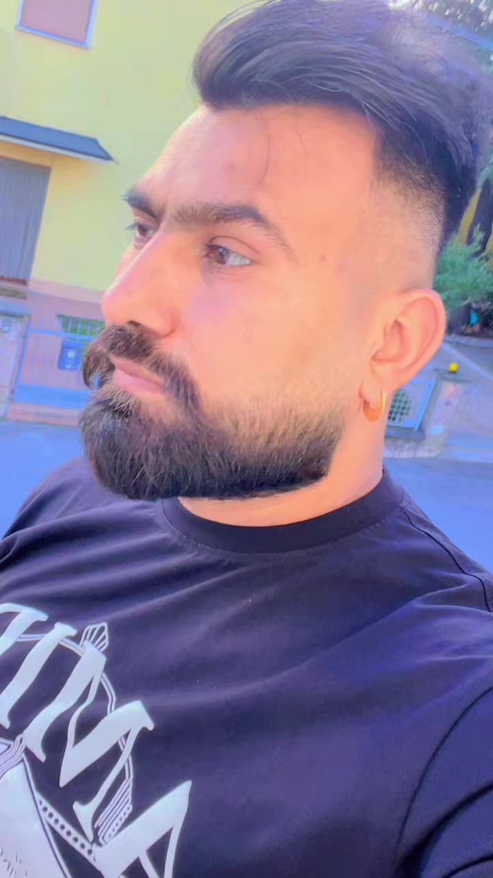 @ranjitmahay04