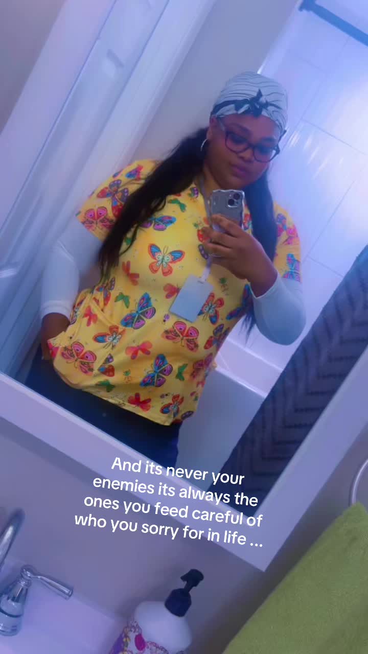 @The Unstoppable boss