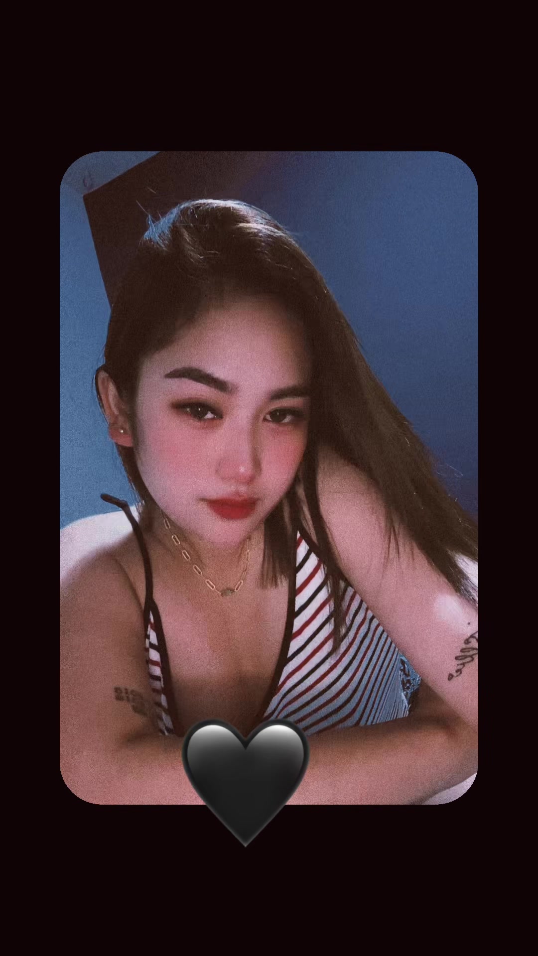 @💓🫶🏻