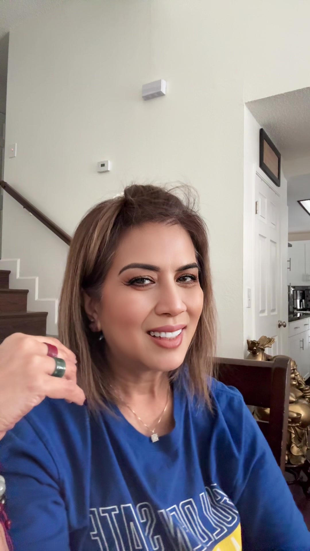@Bea