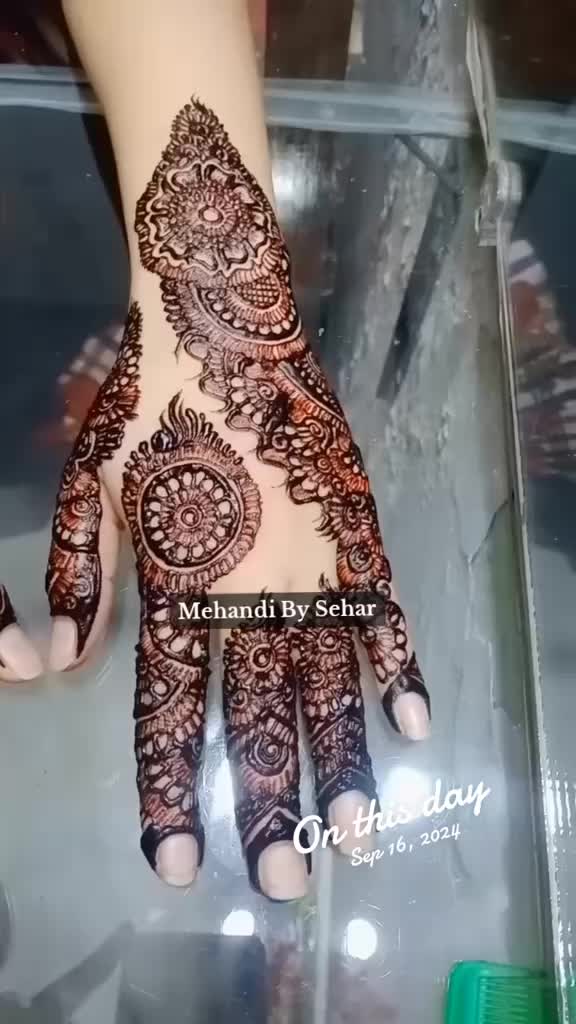 @mano__708