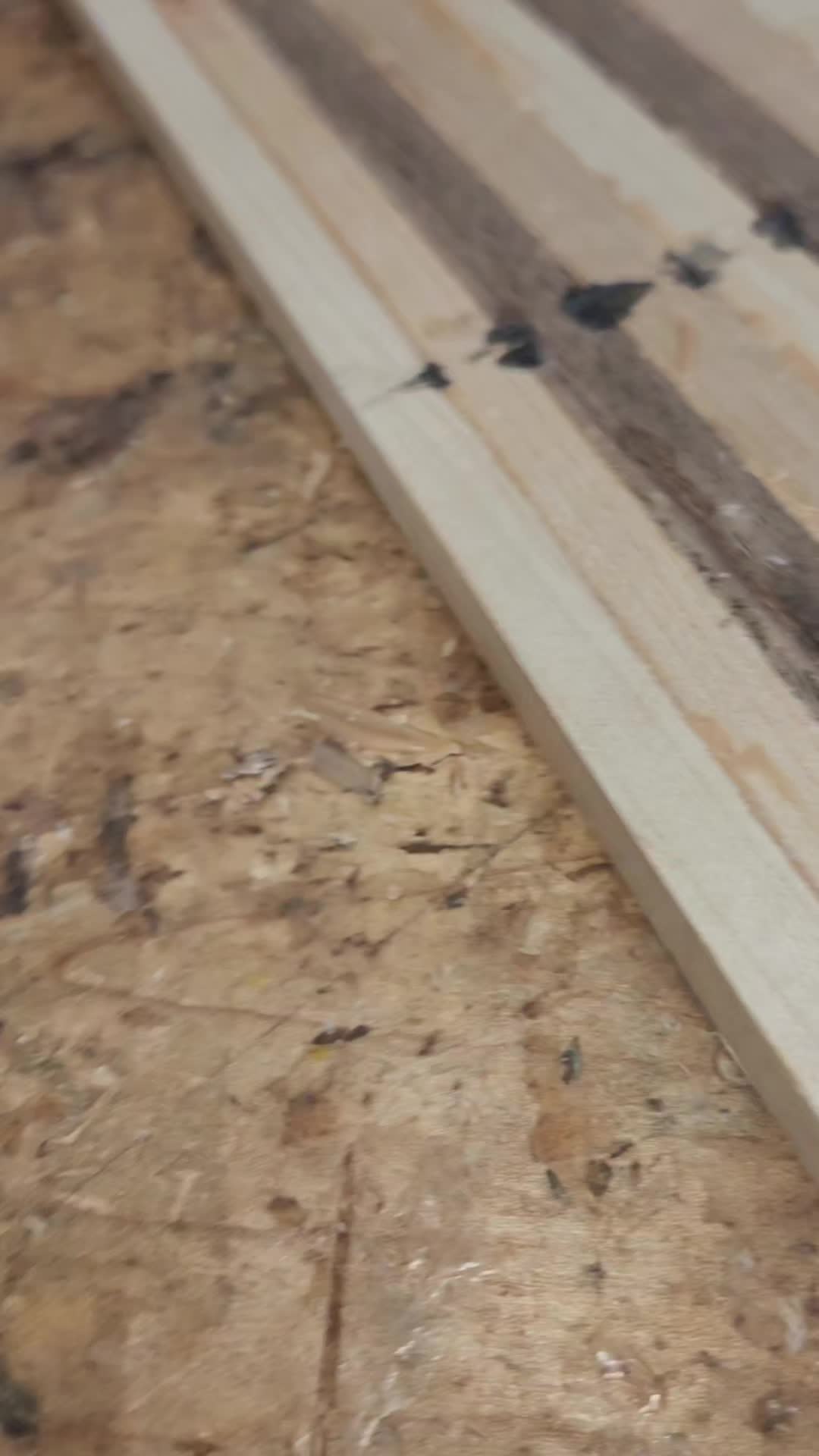 @KeepItPushinWoodwork