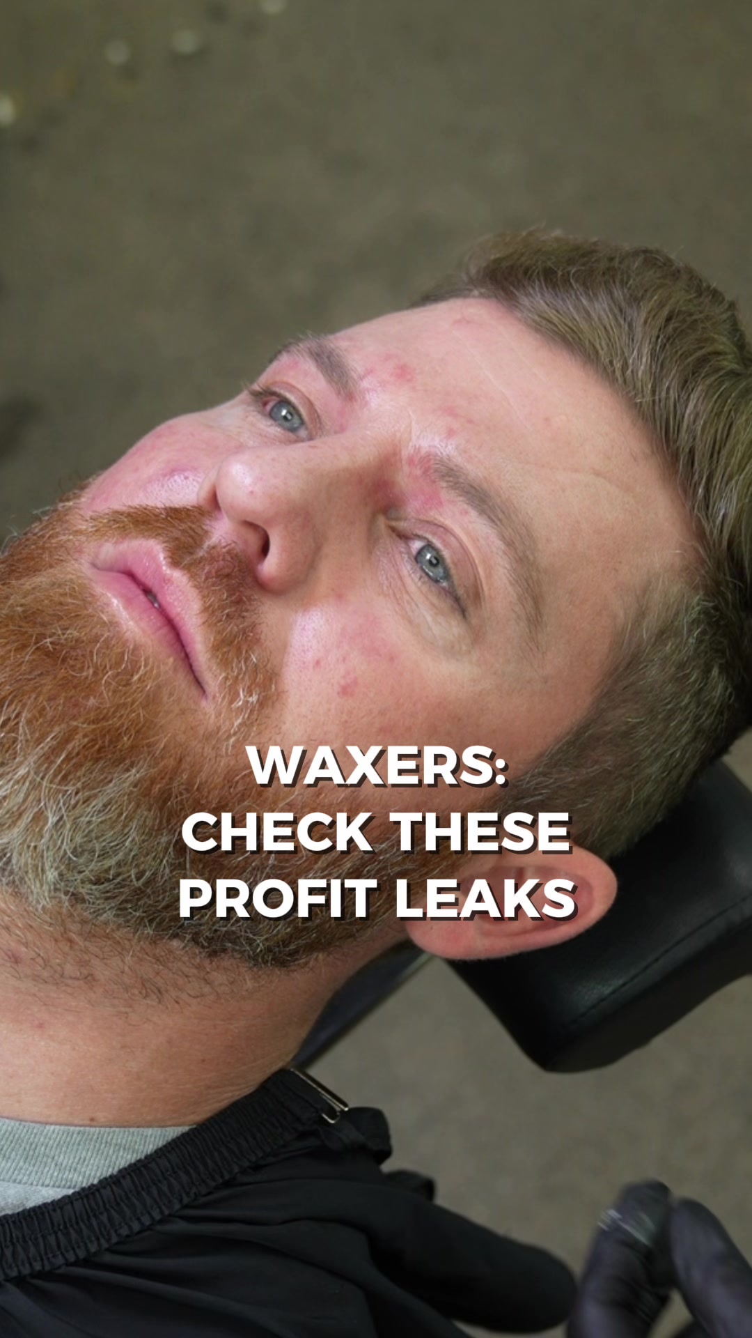 @The Wax Pros