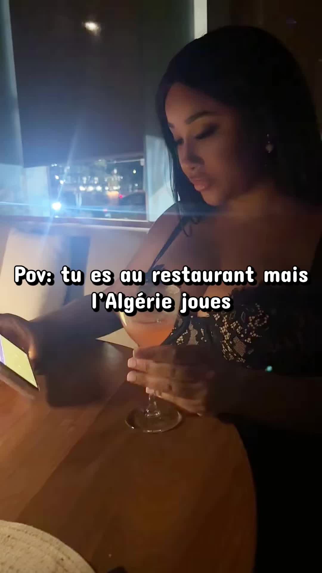 @Miraleai 🌹