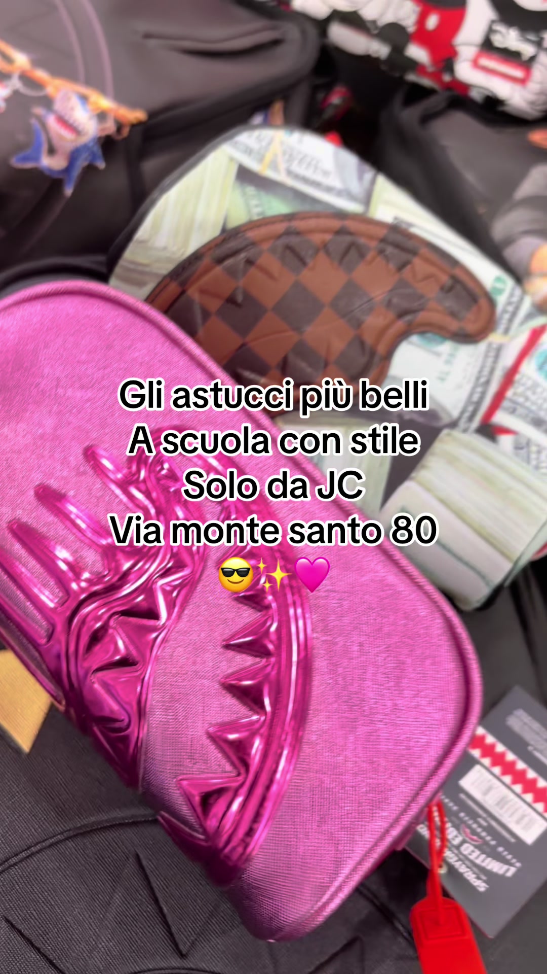 @JC_VIAMONTESHOP