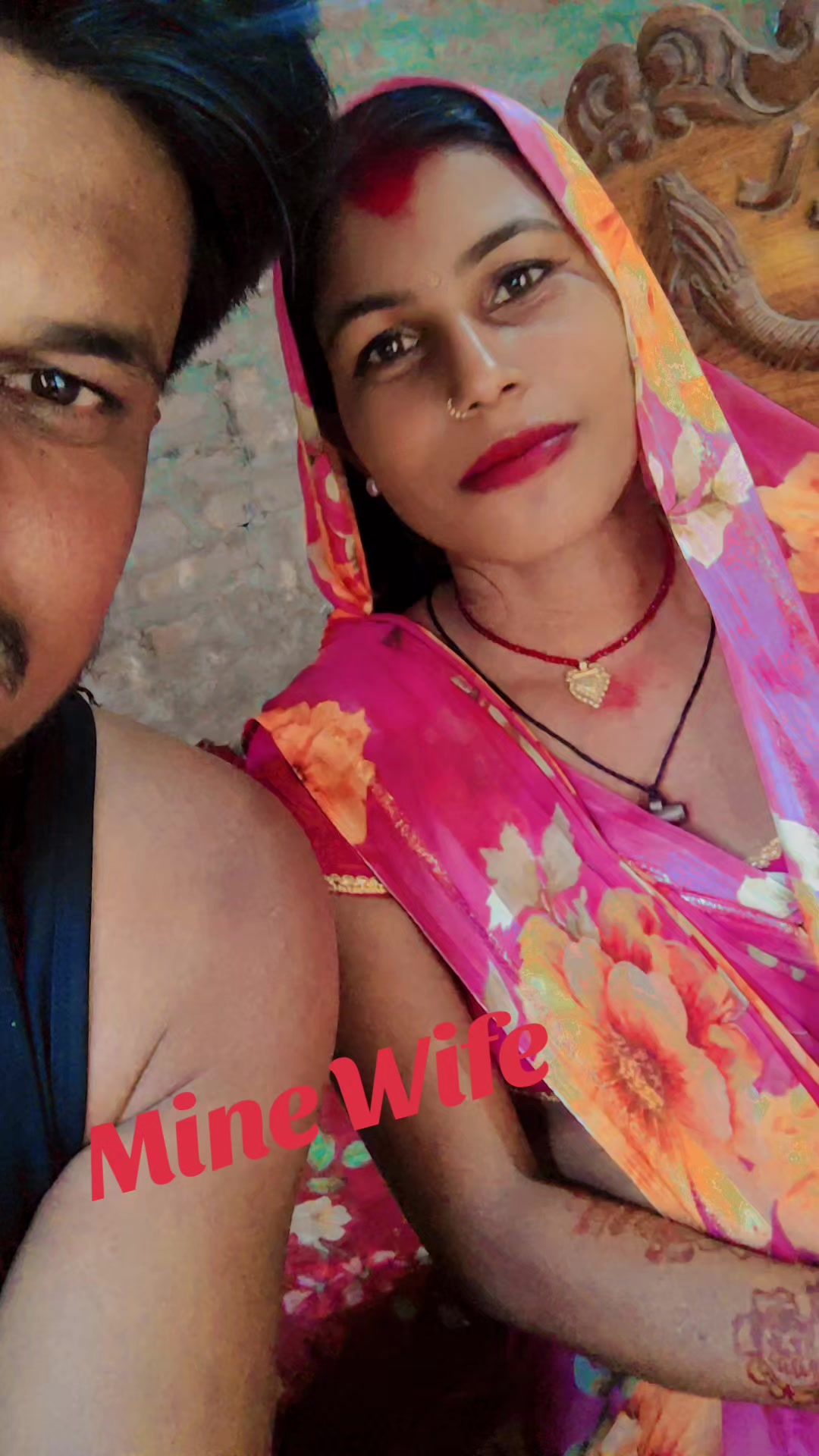 @M A N I K MUKHIYA