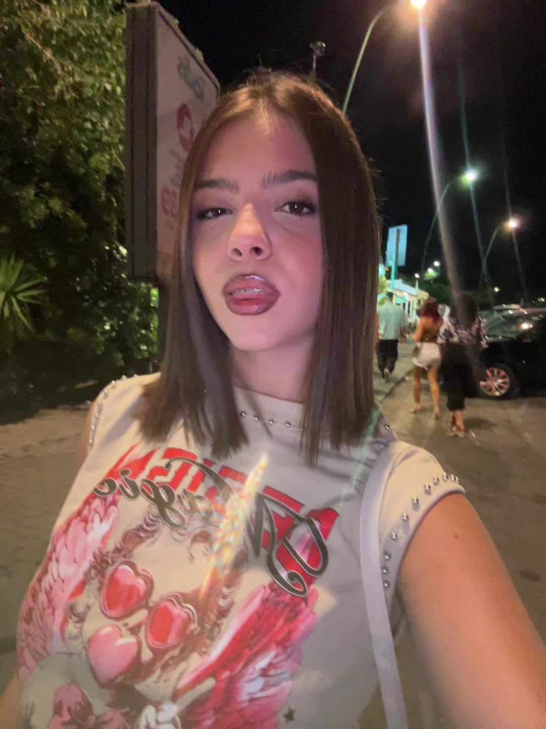 @GiusyM__7