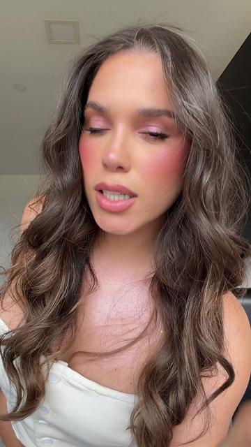 @oficialcara_