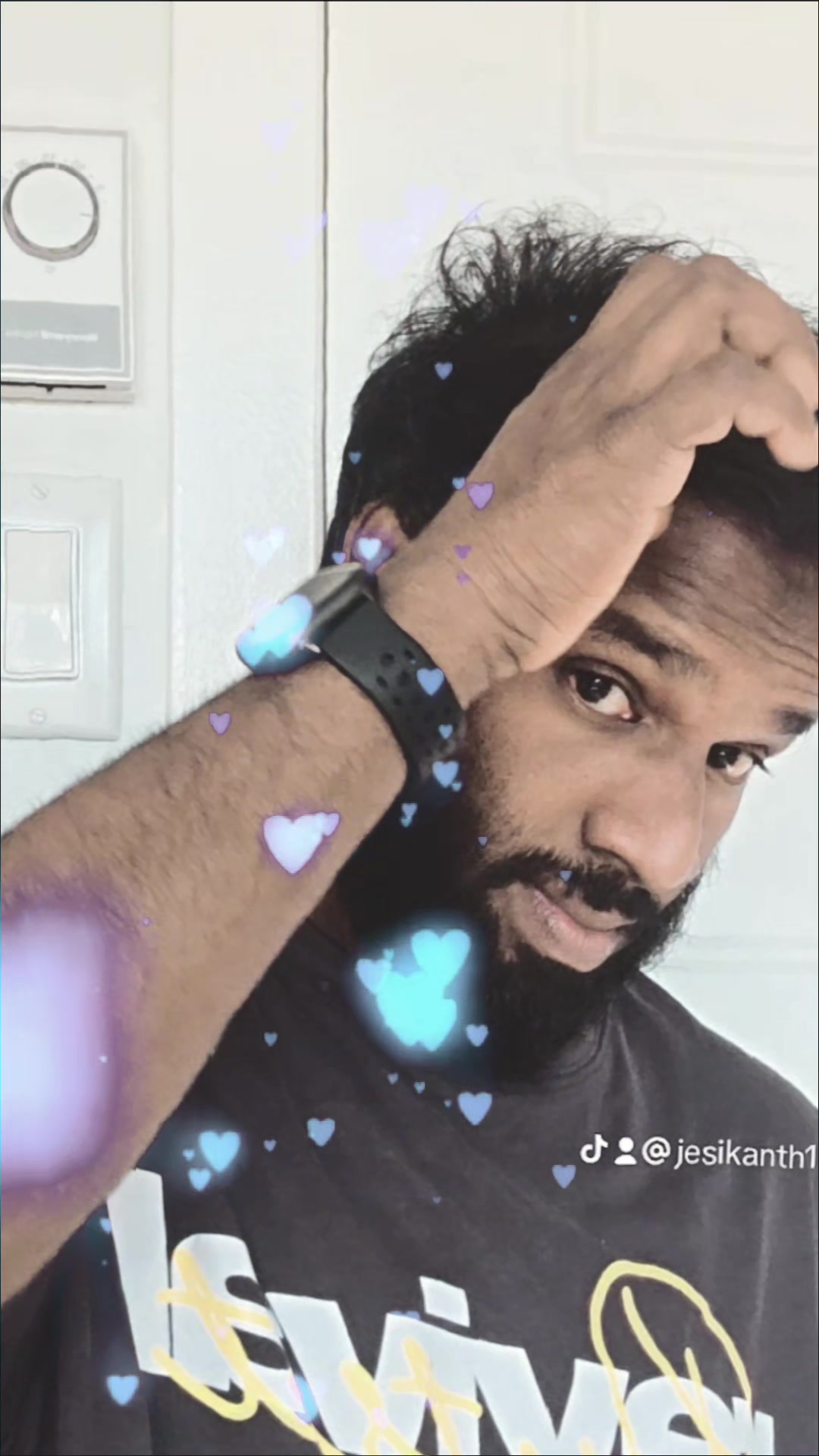 @➳ᴹᴿ᭄لҽʂ&igrave;Ҡąղէհ&hearts;‿&hearts;