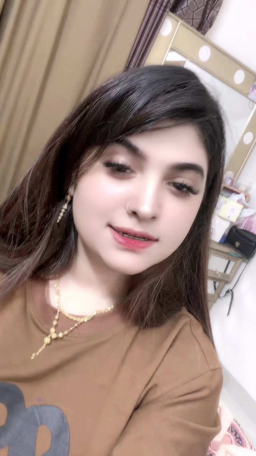 @🔥Sritty Chowdhury🔥