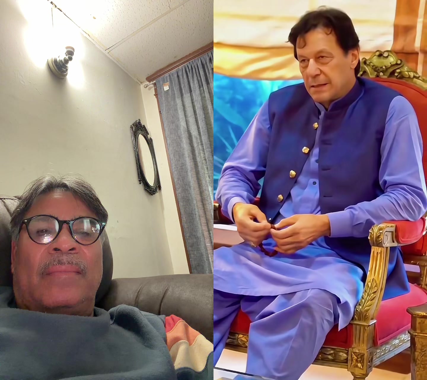 @azharfazal15