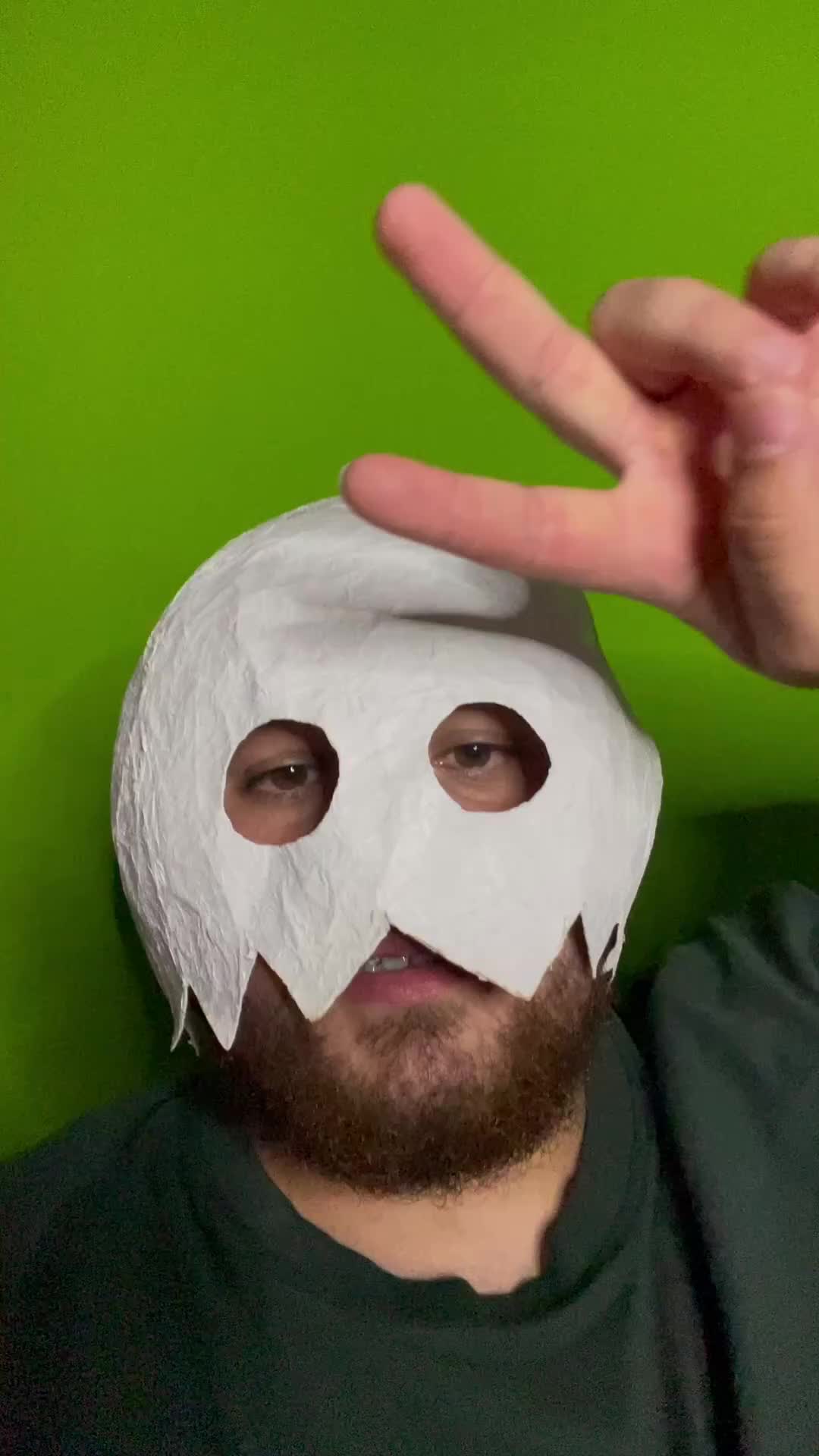 @amaraus72