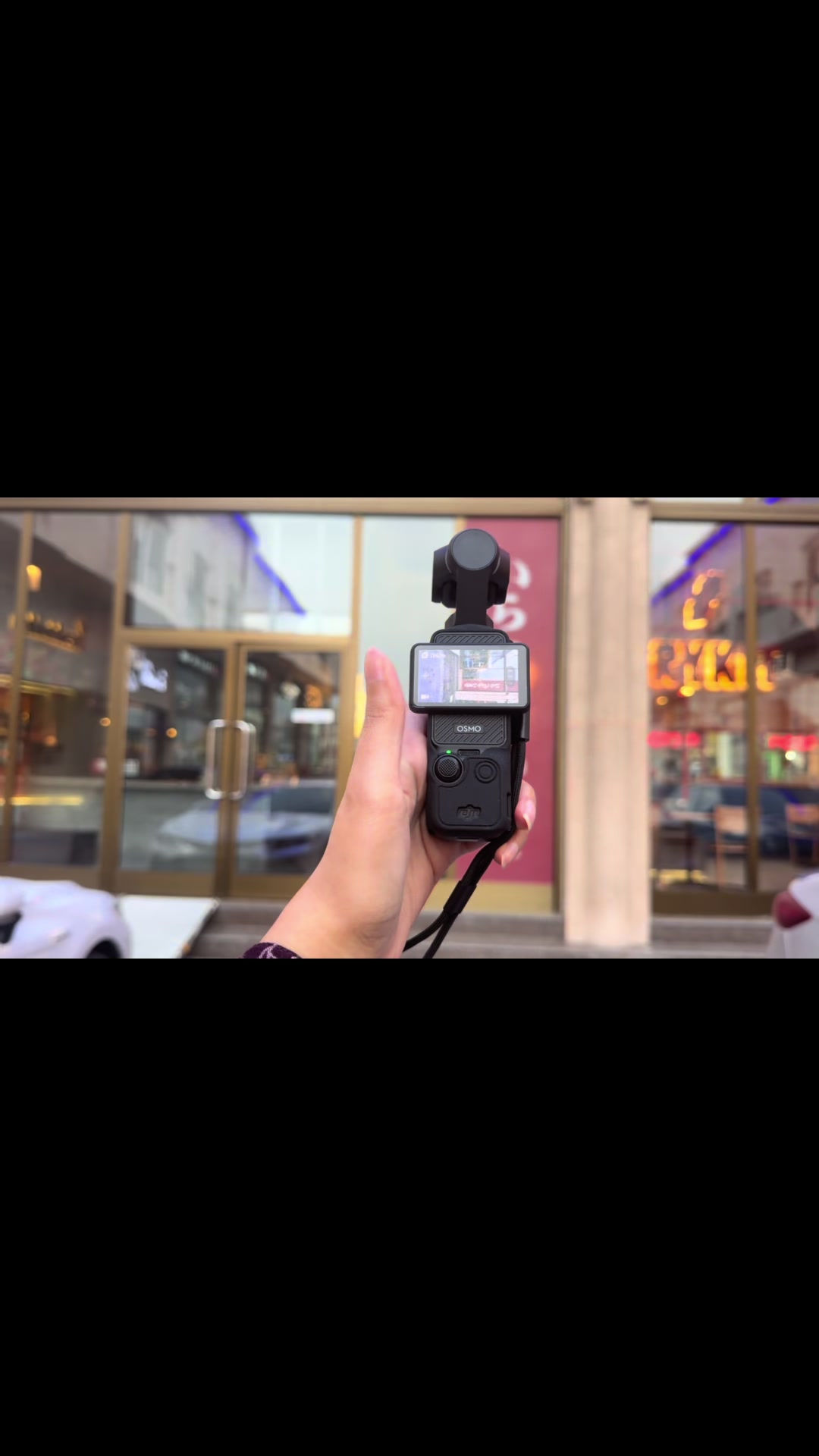 @ساره تغطي الحاره 🤳