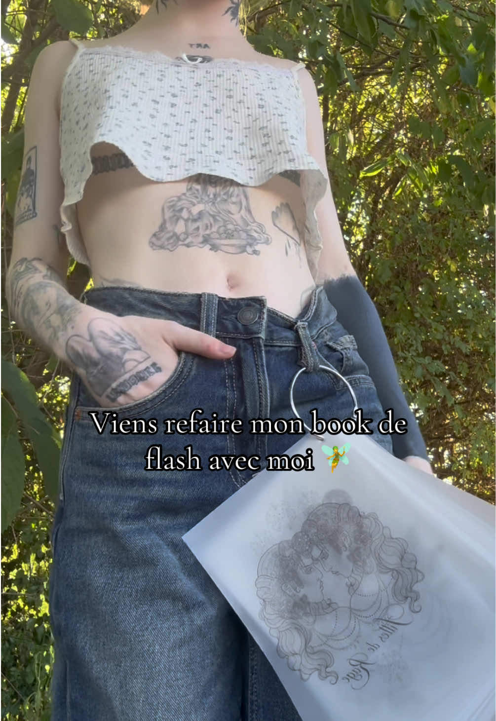 @_judorange