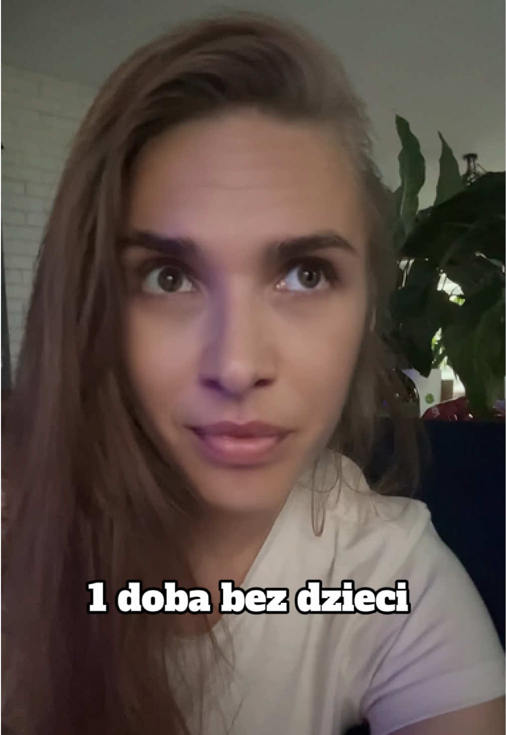 @Aneta