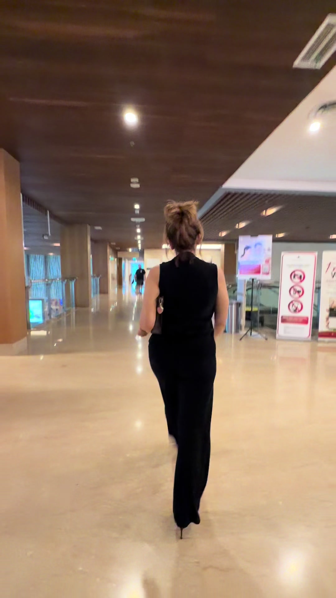 @Bunda jenonk❤️