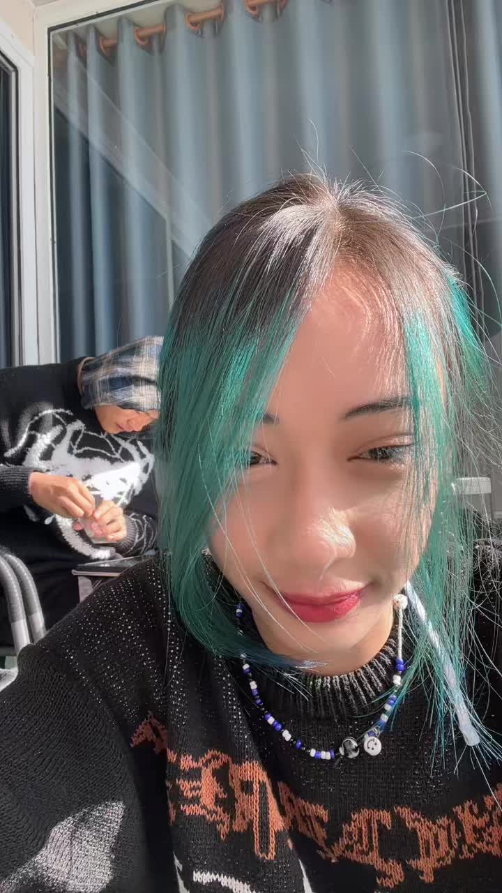 @FarertAckerman🕷️🕸️