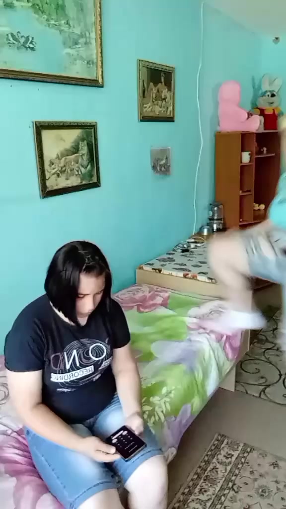 @Анна Бережанская🫰