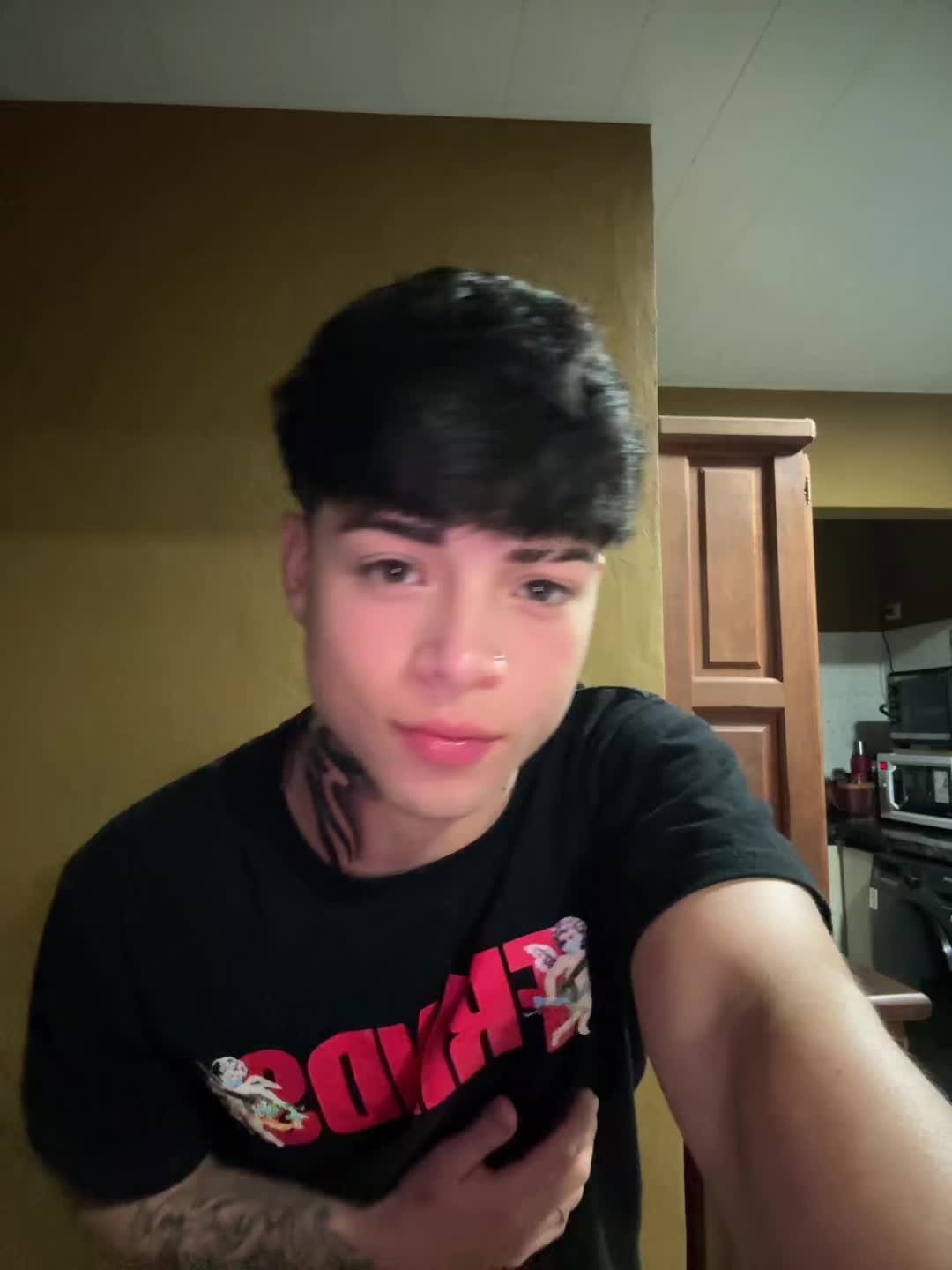@Tomii