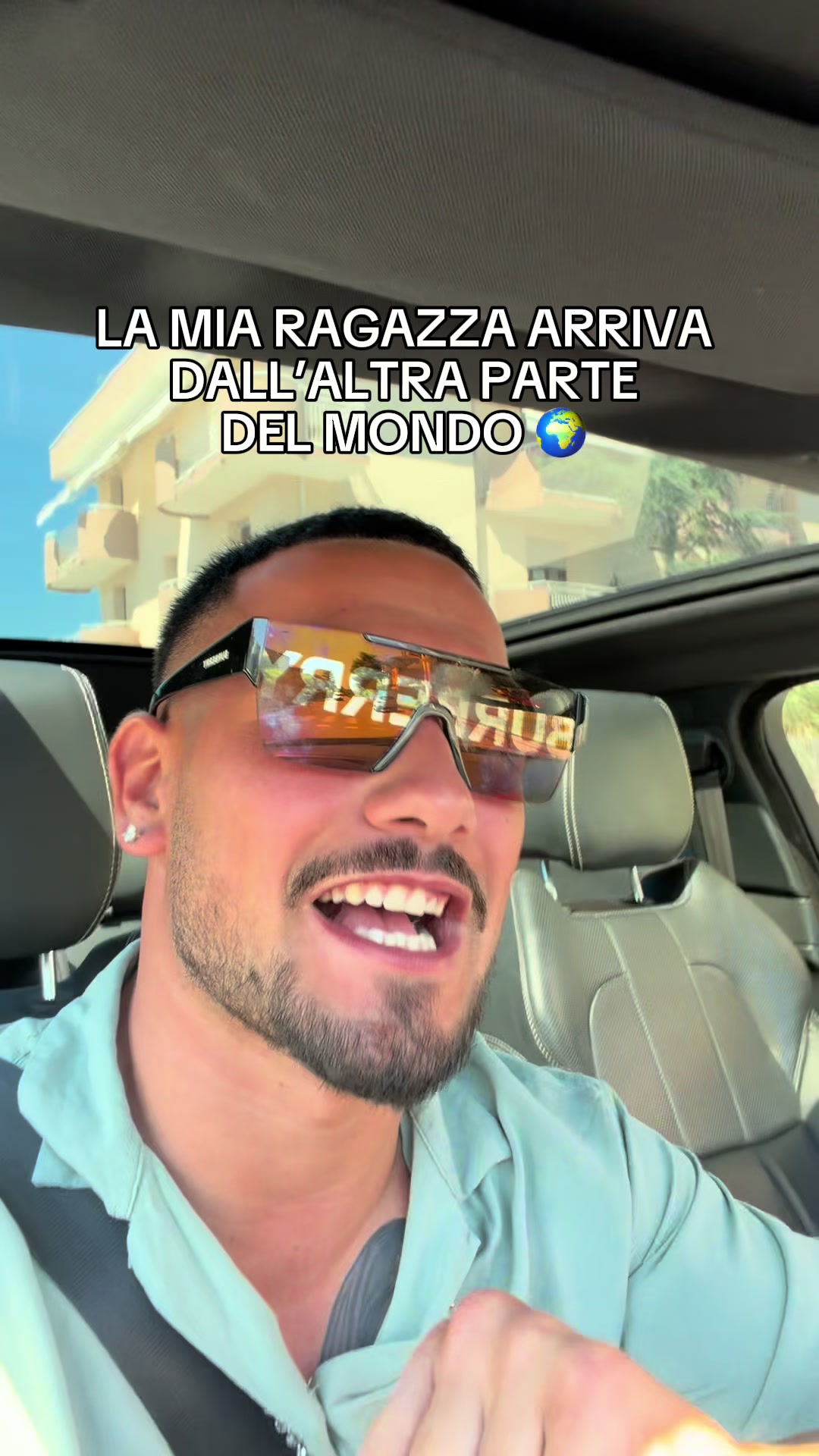 @Teo_lecca14