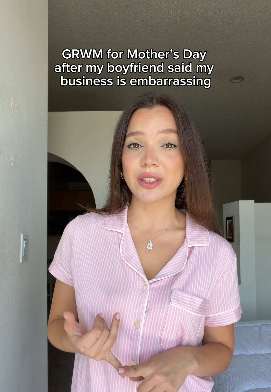 @S.gorshok