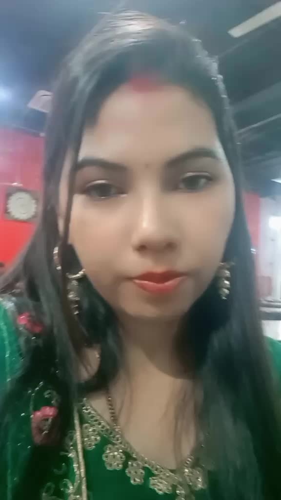 @🌺Shalmeet _Raj🧚🏾♀️💞