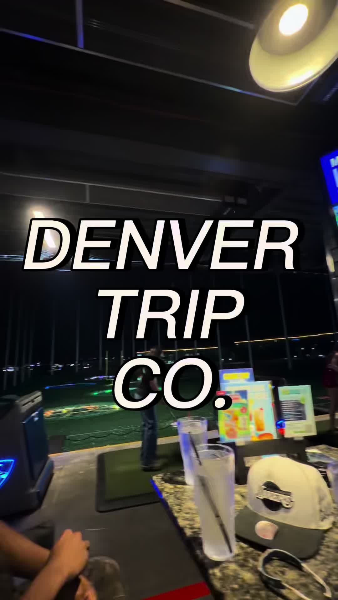 @dani