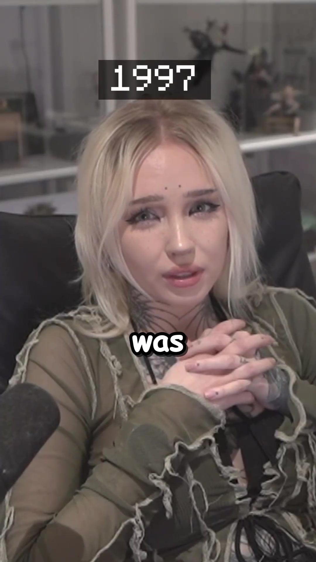 @runabyt3