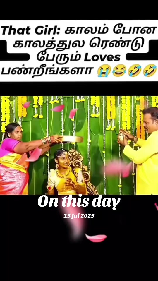 @⚔️ பழனி🤳 பாபா✍️ மாணவர்கள்⚔️🤫