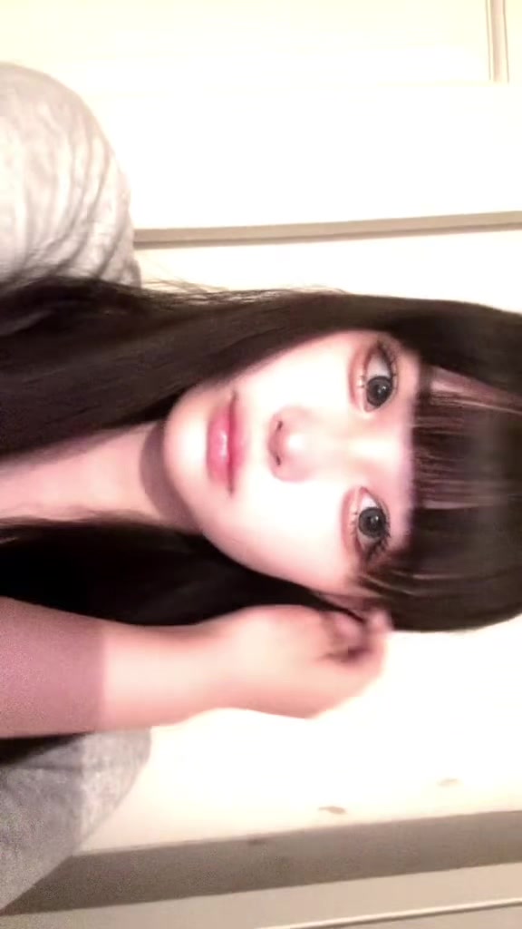 @萌愛(14)