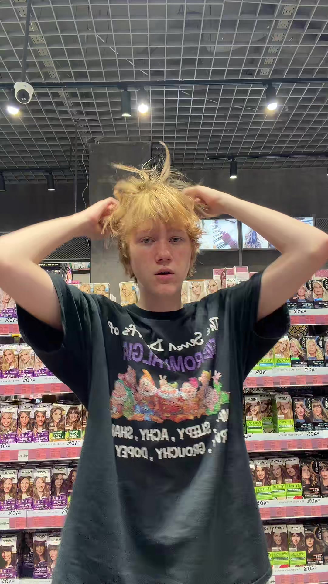 @artemryziy🫧