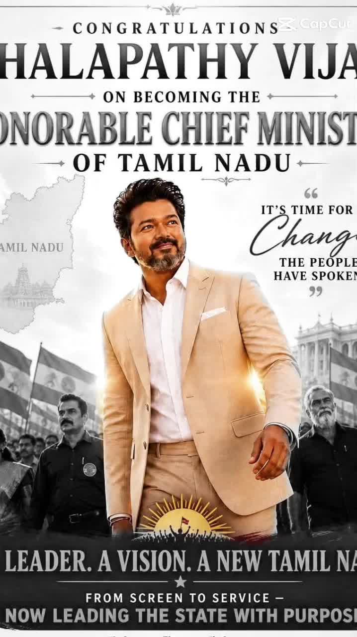 @Siva