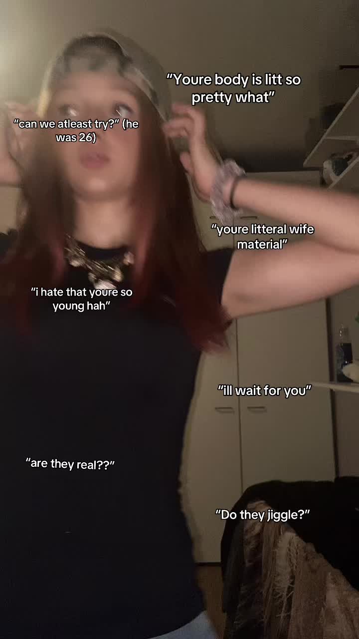 @𝕾𝖍𝖊𝖓𝖏𝖚 🪽