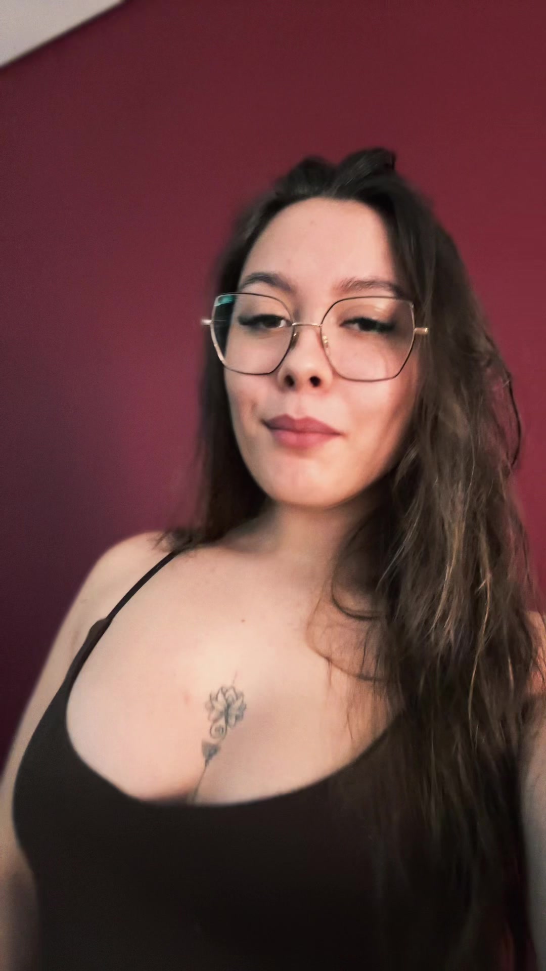 @🌻Inês.vilela🌻