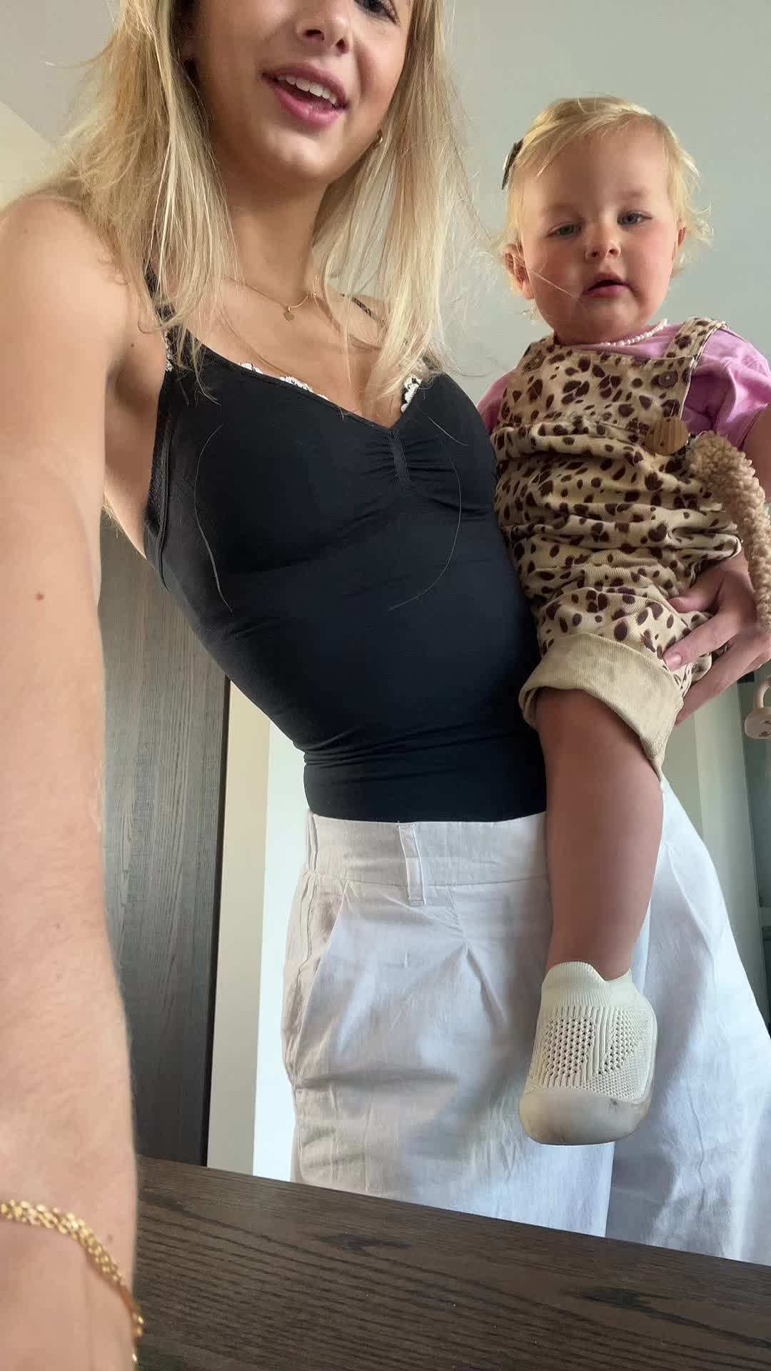 @𝐋𝐈𝐕