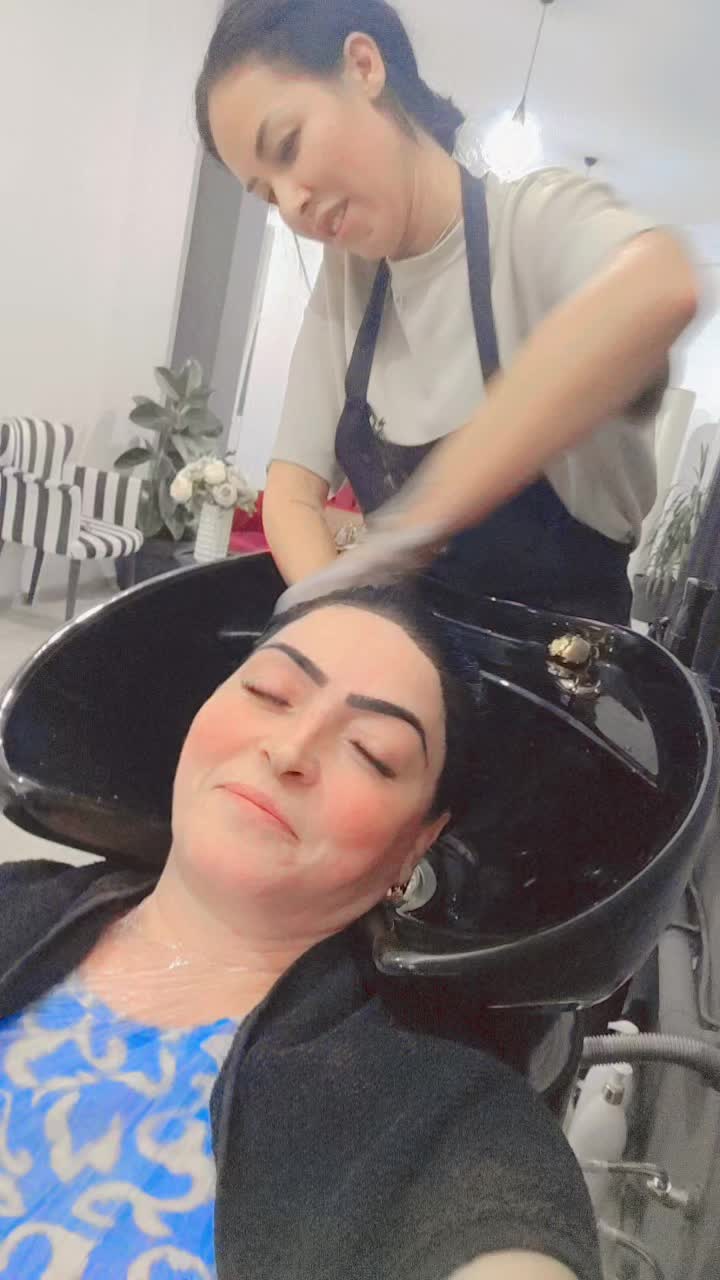 @Osiferko