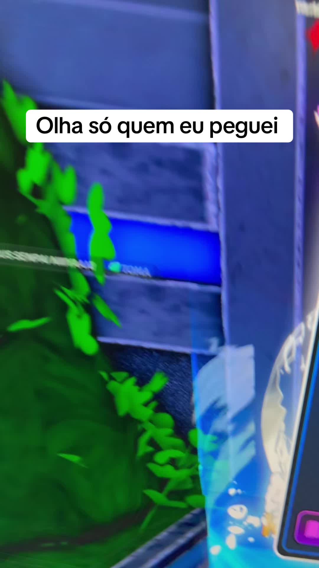 @&Eacute; o Churrus