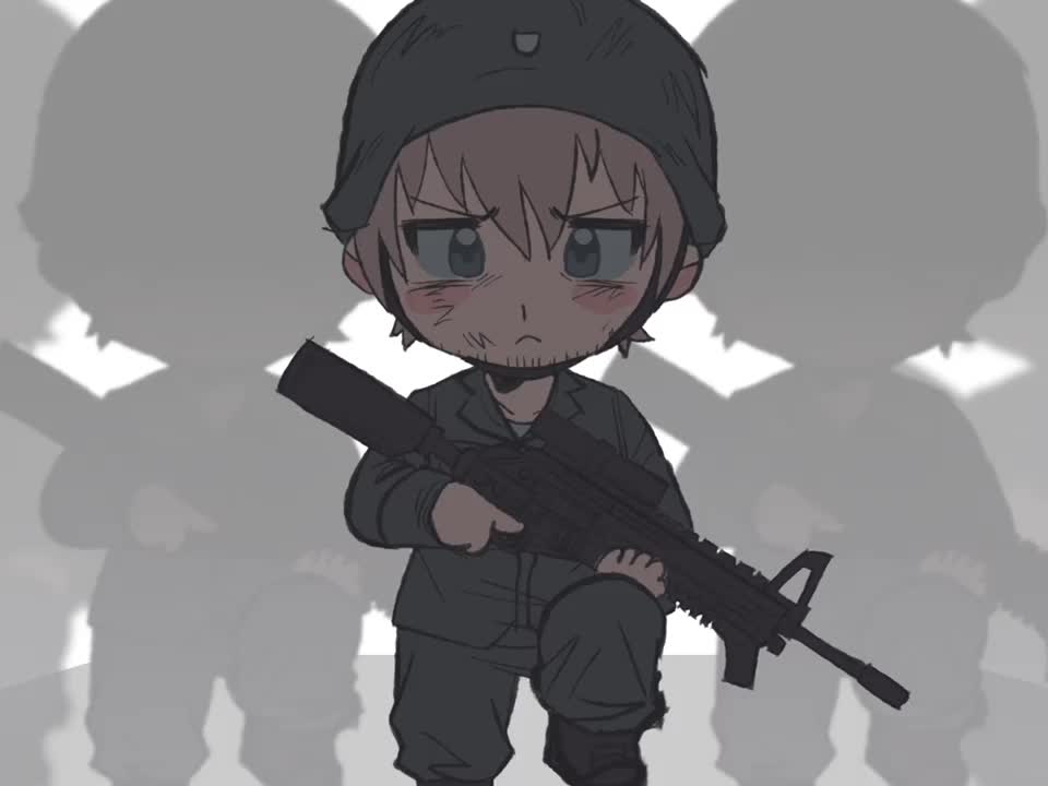 @แ ๐๐๐๐ โก๐ ๐ฝ๐ถ๐ฝ ๐๐