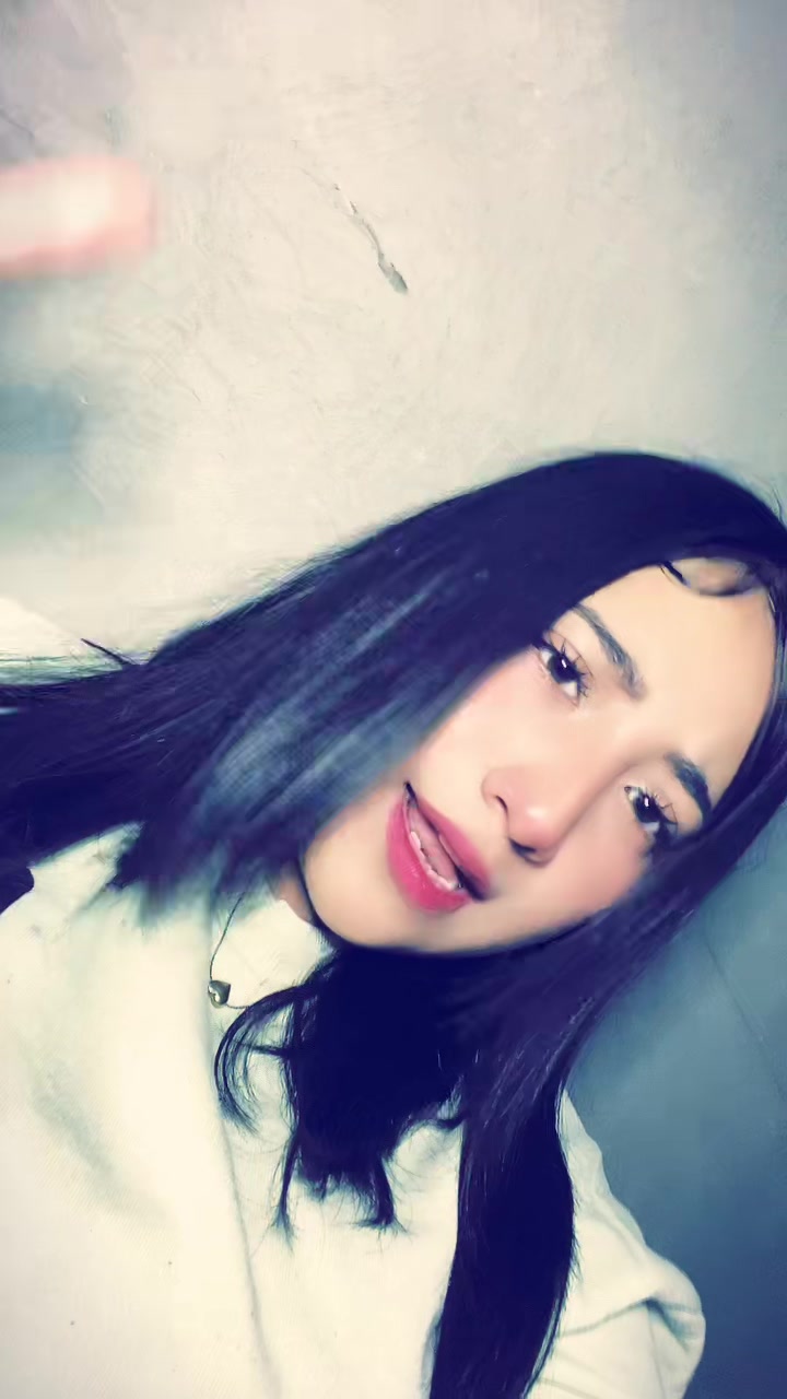 @Rtg yetzyba🩷