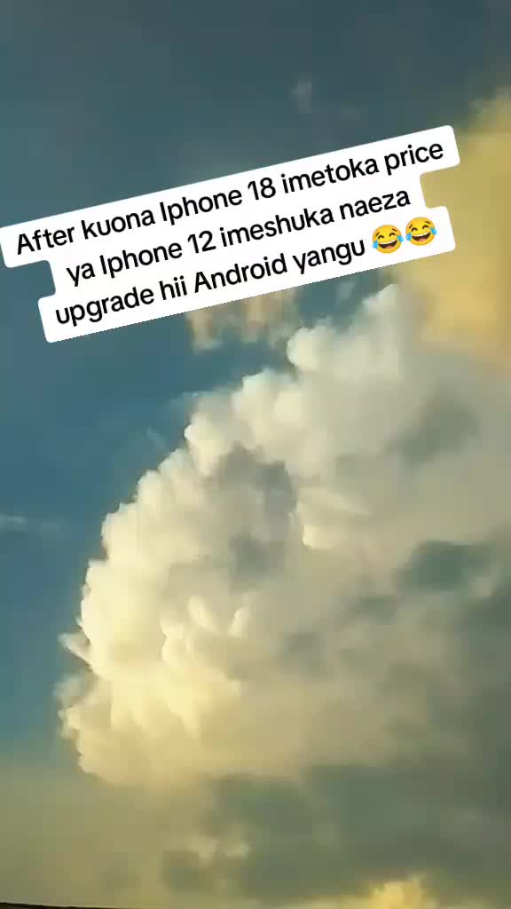 @MISS SELINA KENYA ๐ฐ๐ช๐ฐ๐ช