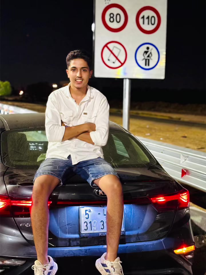 @﮼رياض،الجقندي🇱🇾❤️🩹