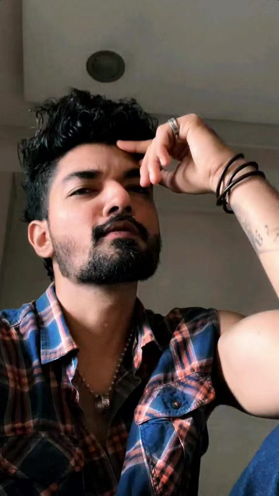 @tej_muzik🇮🇳