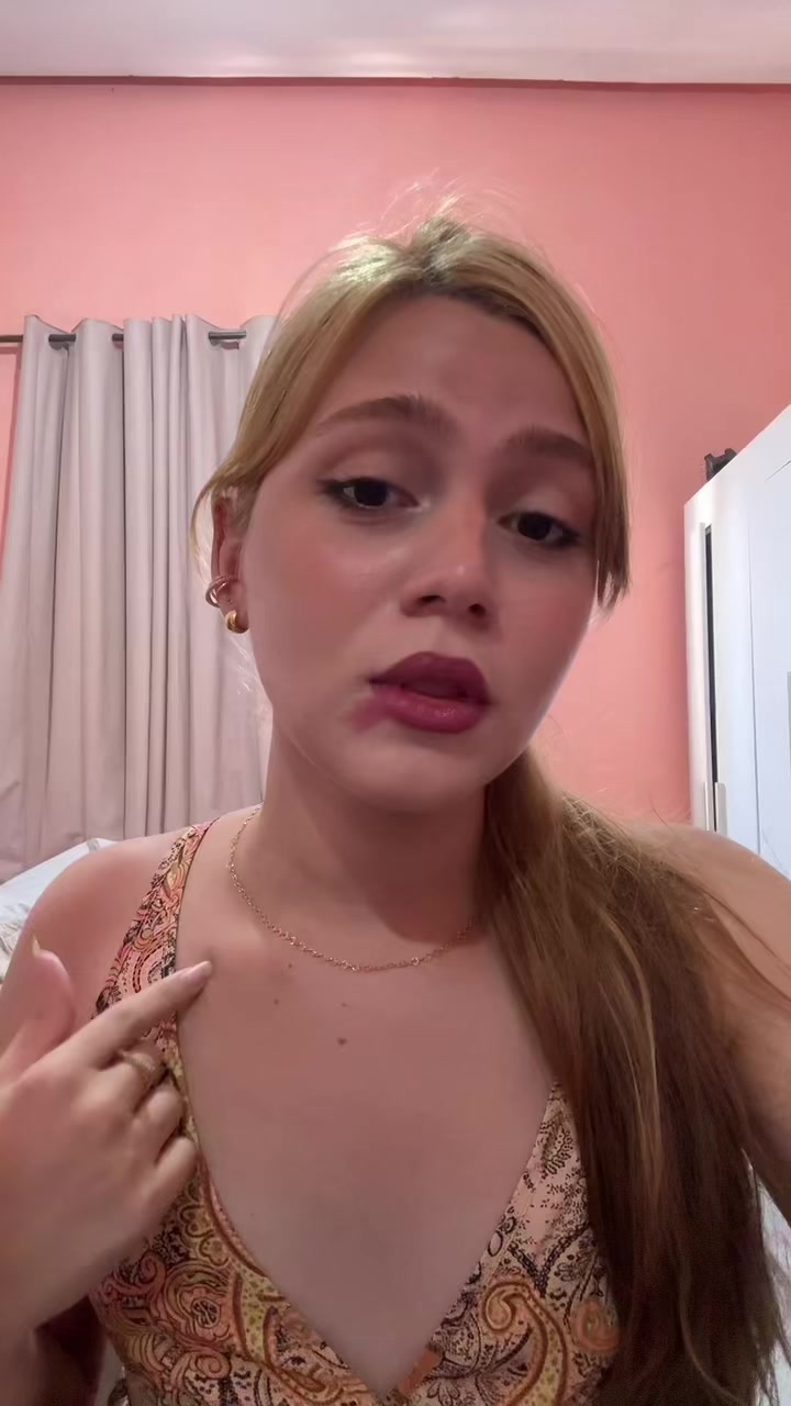 @gabi cynkler