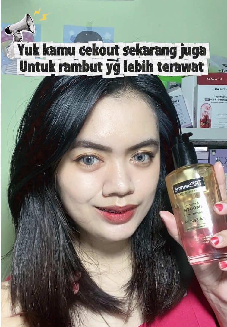 @Kiki | BeautyEnthusiast