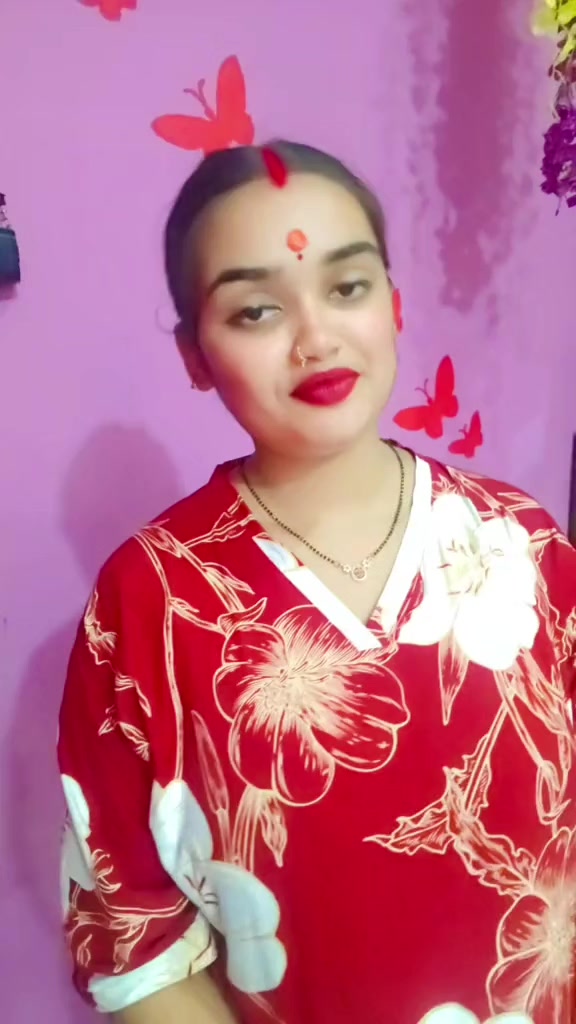 @Nandani patel200❤️