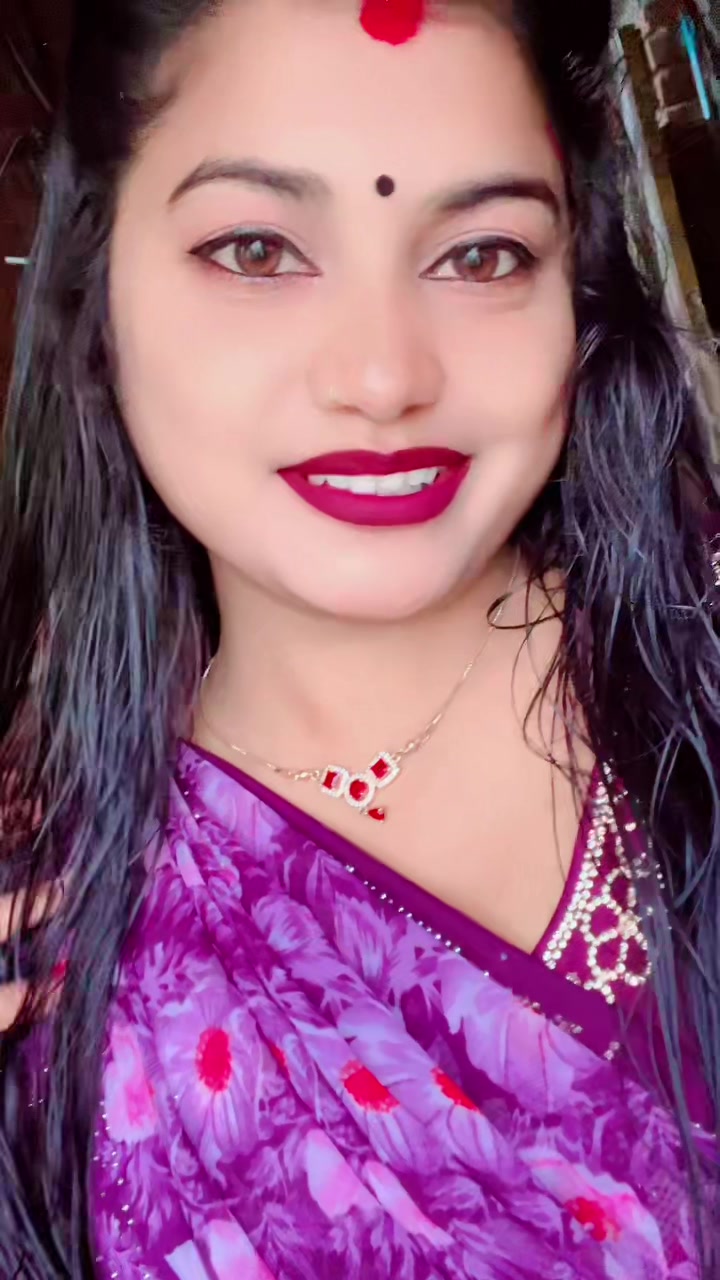 @💫Nishad Queen👸🌺🦋