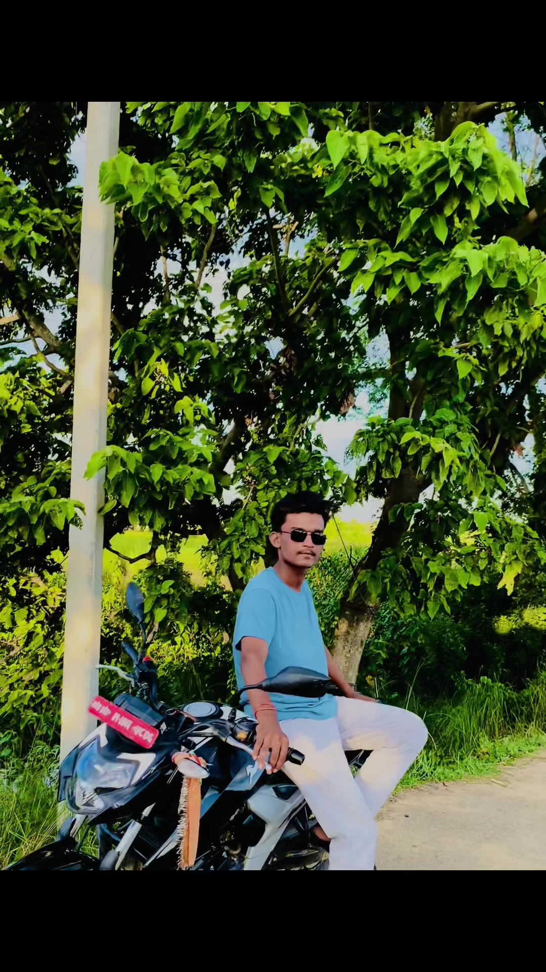 @Prabin Yadav x7