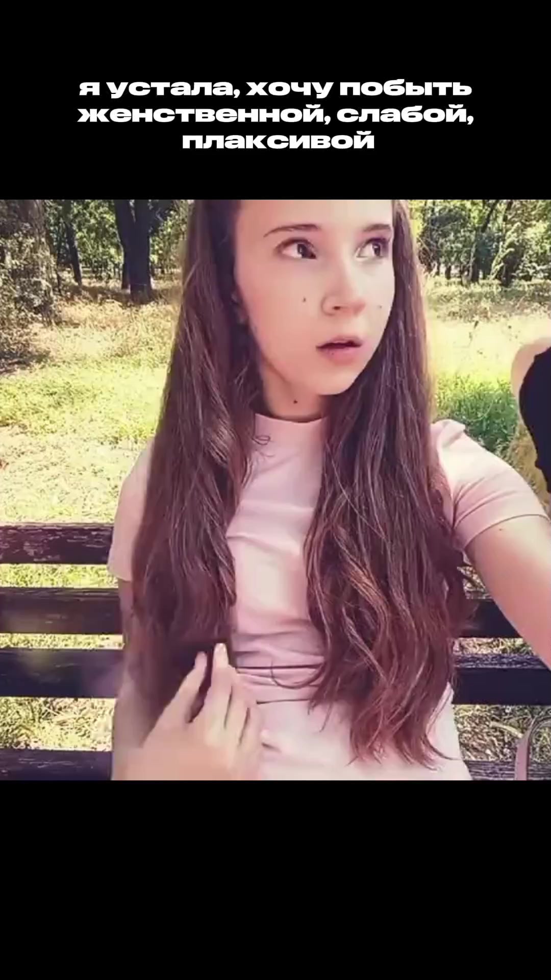 @𝓥𝓮𝓵𝓸𝒻𝓵𝓮𝓍