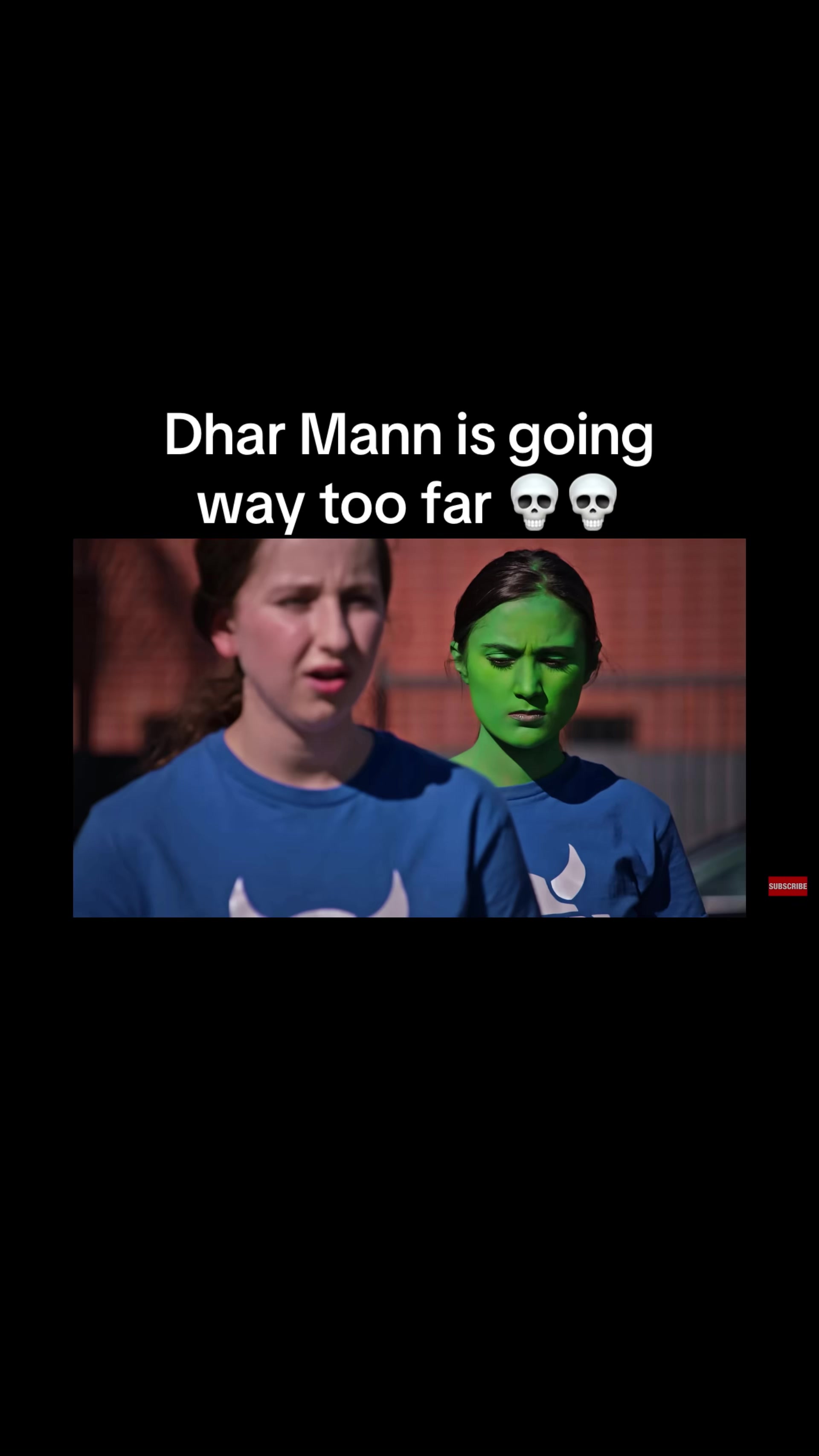 @Daily Memes